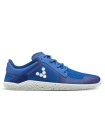 Vivobarefoot Primus Lite II Recycled