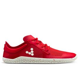 Vivobarefoot Primus Lite II Recycled Mujer