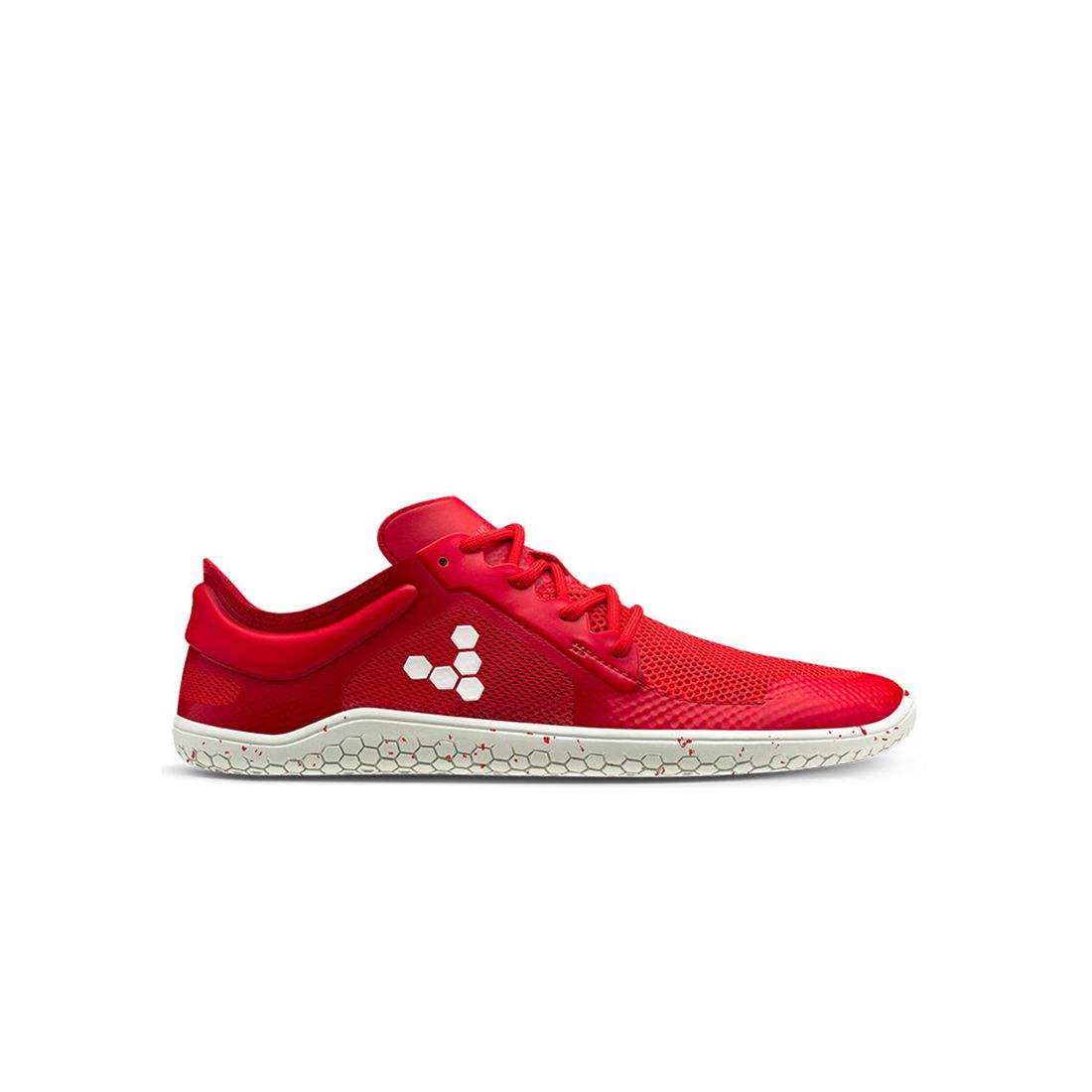 vivobarefoot primus lite ii womens