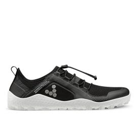 Vivobarefoot Primus Trail SG | Woman
