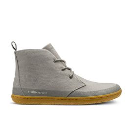 Vivobarefoot Gobi III Eco | Frau