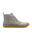 Vivobarefoot Gobi III Eco | Mulher