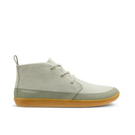 Vivobarefoot Gobi II Eco