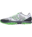 New Balance MT110v2