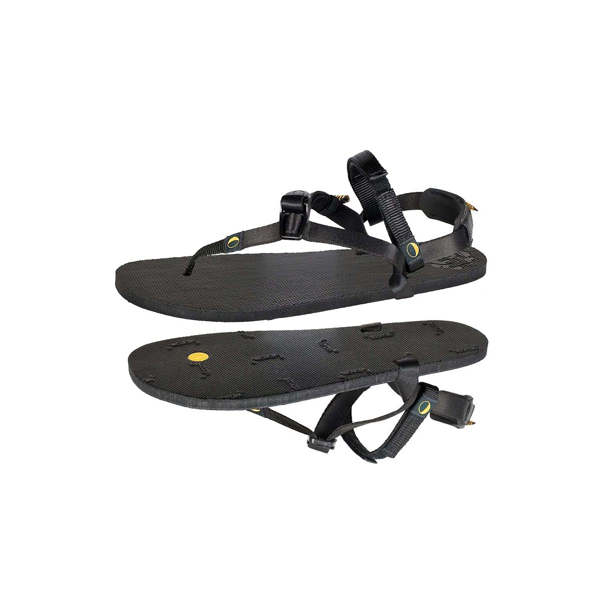 Luna Sandals Venado 2.0 Sandalias Huaraches para correr o