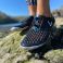 Vivobarefoot Ultra III Bloom