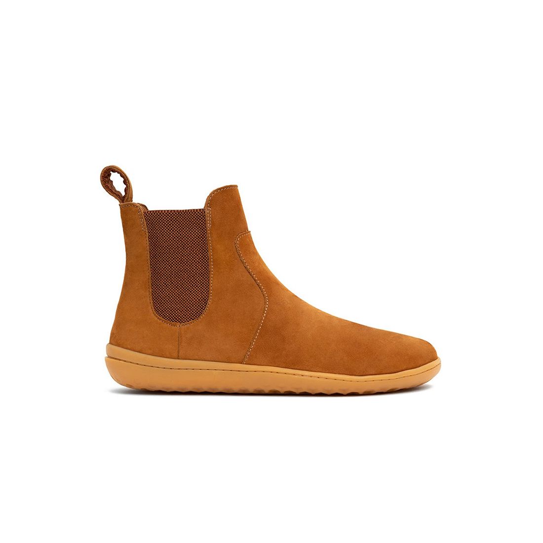 vivobarefoot geo court nubuck