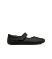 Vivobarefoot Wyn School Junior