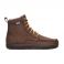 Lems Boulder Boots