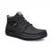 Lems Boulder Boot Mid