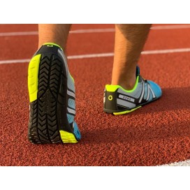 Xero Shoes HFS