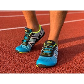 Xero Shoes HFS