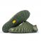 Vibram Furoshiki Black Men