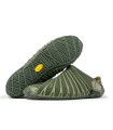 Vibram FiveFingers® Classic