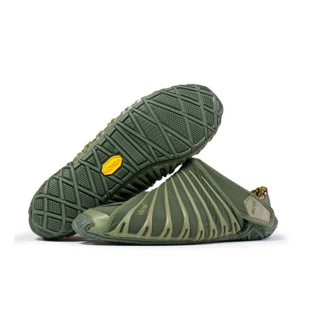 vibram furoshiki waterproof