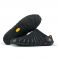 Vibram Furoshiki Original Mujer