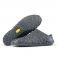 Vibram Furoshiki Original Mujer