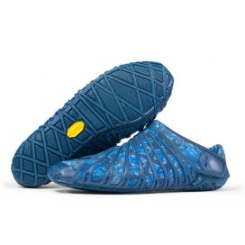 Vibram FiveFingers® Classic