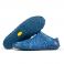 Vibram Furoshiki Original Mujer