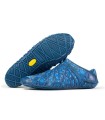 Vibram FiveFingers® Classic
