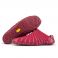 Vibram Furoshiki Original Mujer