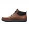 Lems Boulder Boot Mid