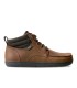 Lems Boulder Boot Mid Leather