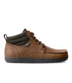 Lems Boulder Boot Mid Leather