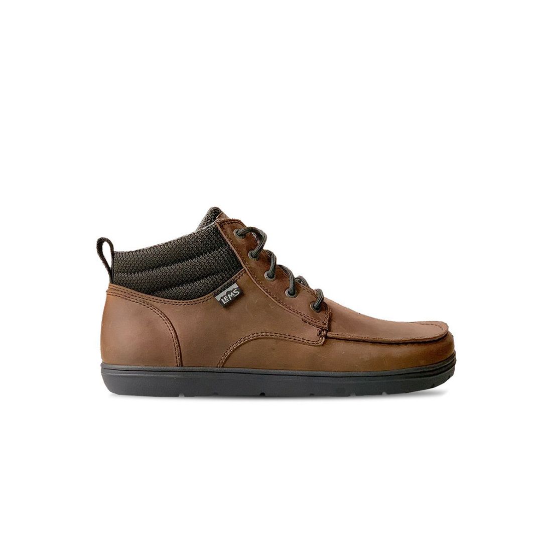 lems boulder boot