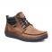 Lems Boulder Boot Mid