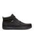Lems Boulder Boot Mid