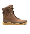 Vivobarefoot Tracker Hi FG Mulher