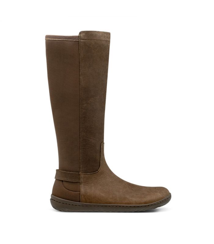 vivo ryder boots