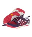 Merrell Crush Glove Kids