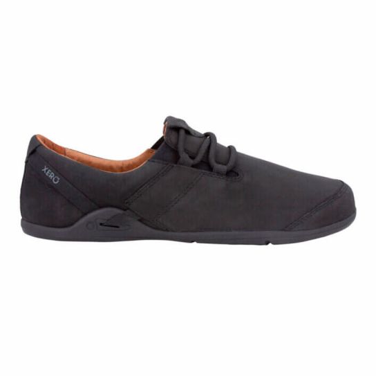 Xero Shoes Hana Hemp Water Resistant Men s Shoe Casual 100 minimalist