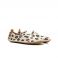 Vivobarefoot Ababa Kids