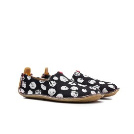 Vivobarefoot Ababa Kids