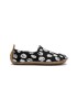 Vivobarefoot Ababa Kinder