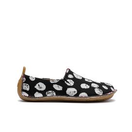 Vivobarefoot Ababa Kinder