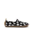 Vivobarefoot Ababa - Kids