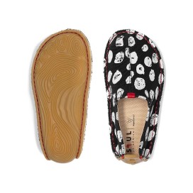 Vivobarefoot Ababa Niños