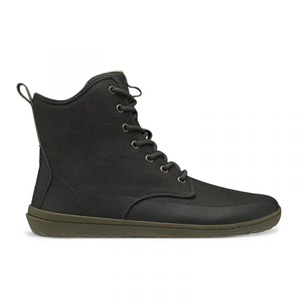 vivobarefoot scott 2 utility