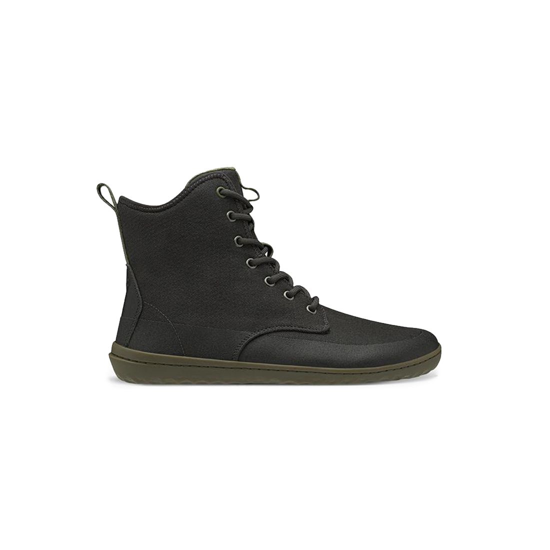 vivobarefoot scott 2 utility
