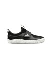 Vivobarefoot Primus Trail Kids
