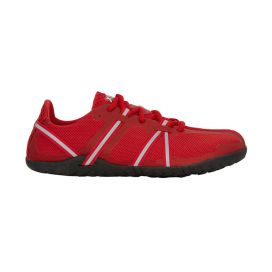 Xero Shoes Speed Force Hombre
