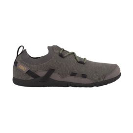 Xero Shoes Oswego Homem - Water Resistant