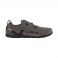 Xero Shoes Oswego Man - Water Resistant