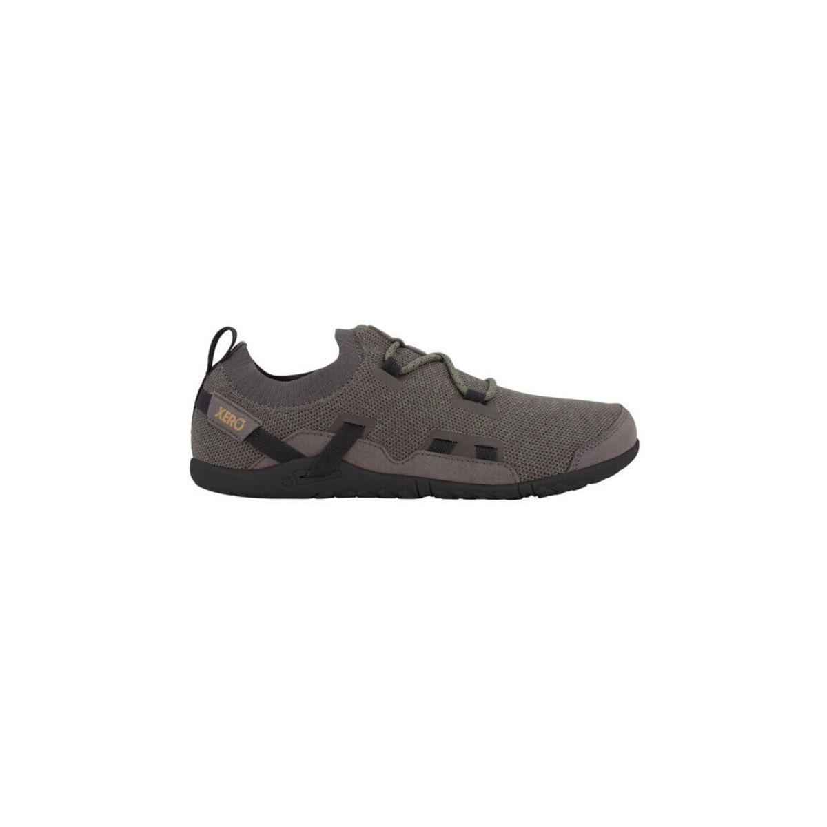 Zapatillas para sales lluvia hombre