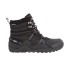 Xero Alpine Homem - Water Proof