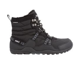 Xero Shoes Alpine Tree Hombre - Invierno